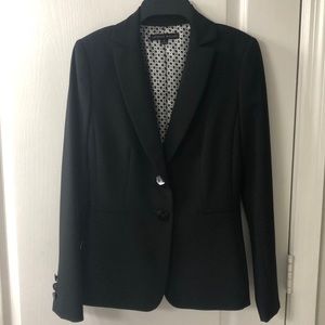 Antonio Melani Blazer